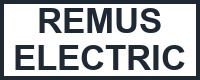 Remus Electric